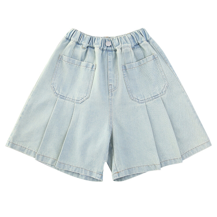 

Детские шорты Pre school Short Thin PROTECTCAMEL, image color