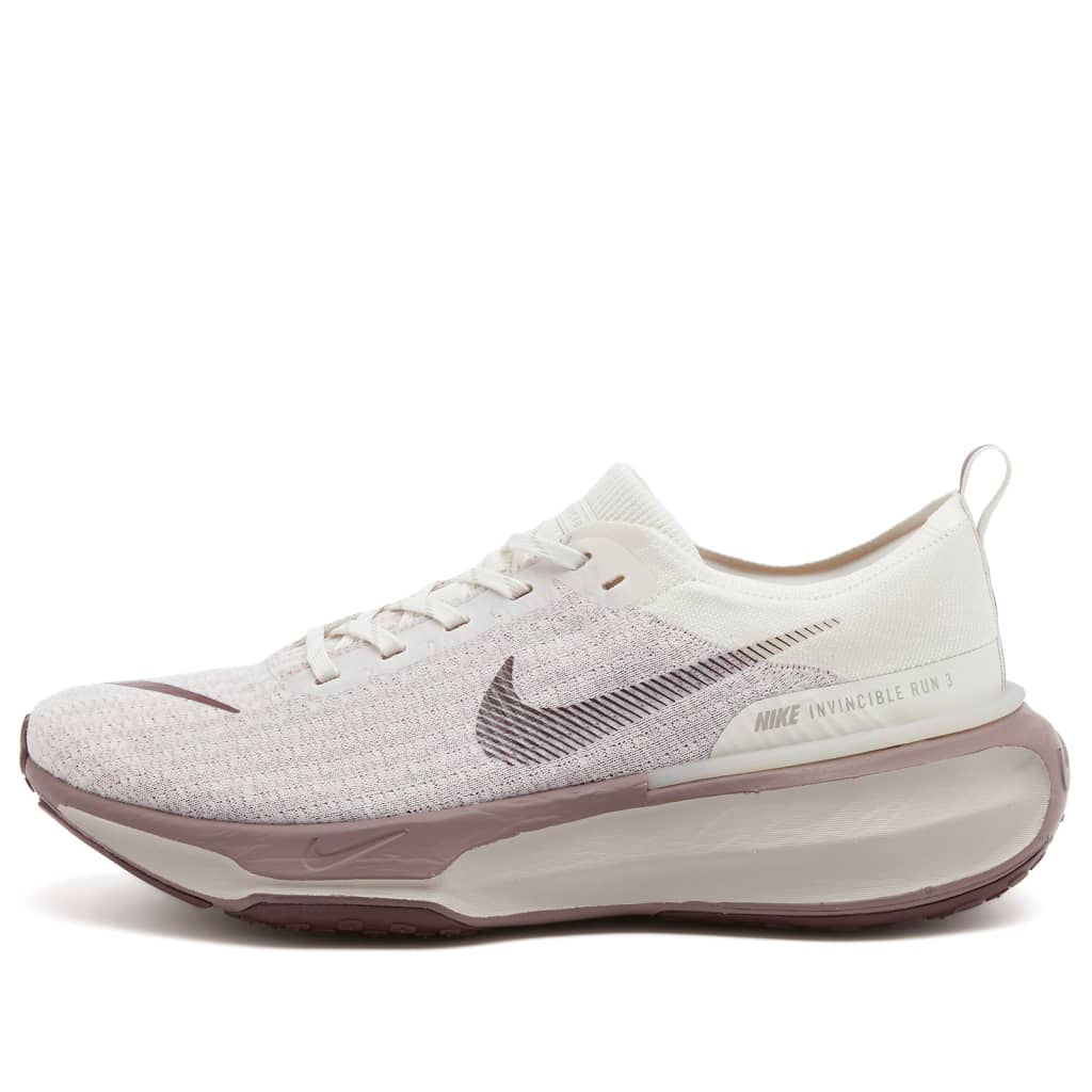 

Кроссовки Nike ZoomX Invincible 3 Sneaker Nike Running, мультиколор