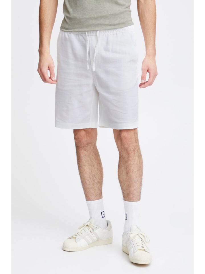 

Шорты CASUAL FRIDAY, белый