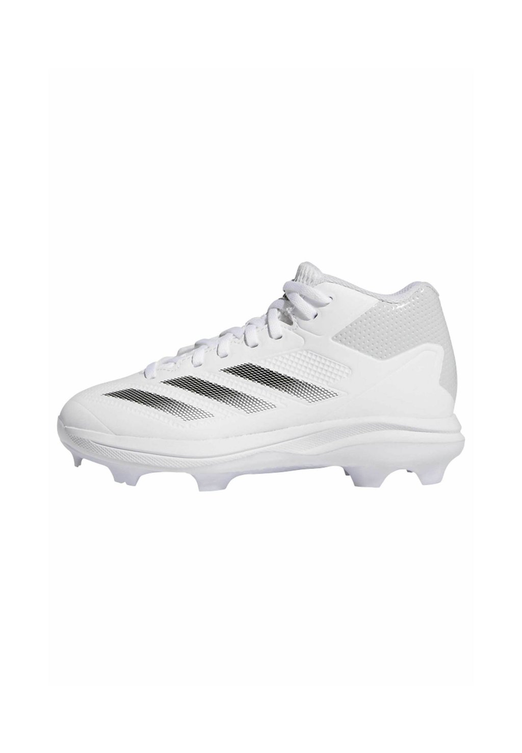 

Футбольные бутсы IMPACT CLEATS Adidas Performance, слоновая кость