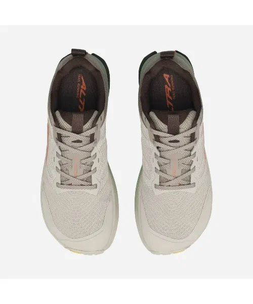 ALTRA LONE PEAK 9+ M / Altra Lone Peak 9+ / AL0A85RG91J — фото 2