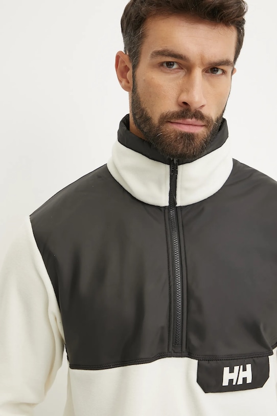 

Толстовка Helly Hansen, бежевый