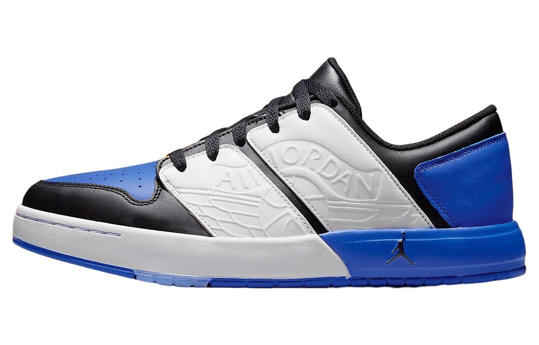 

Мужские баскетбольные кроссовки Jordan Nu Retro 1 Vintage, Серый, Мужские баскетбольные кроссовки Jordan Nu Retro 1 Vintage