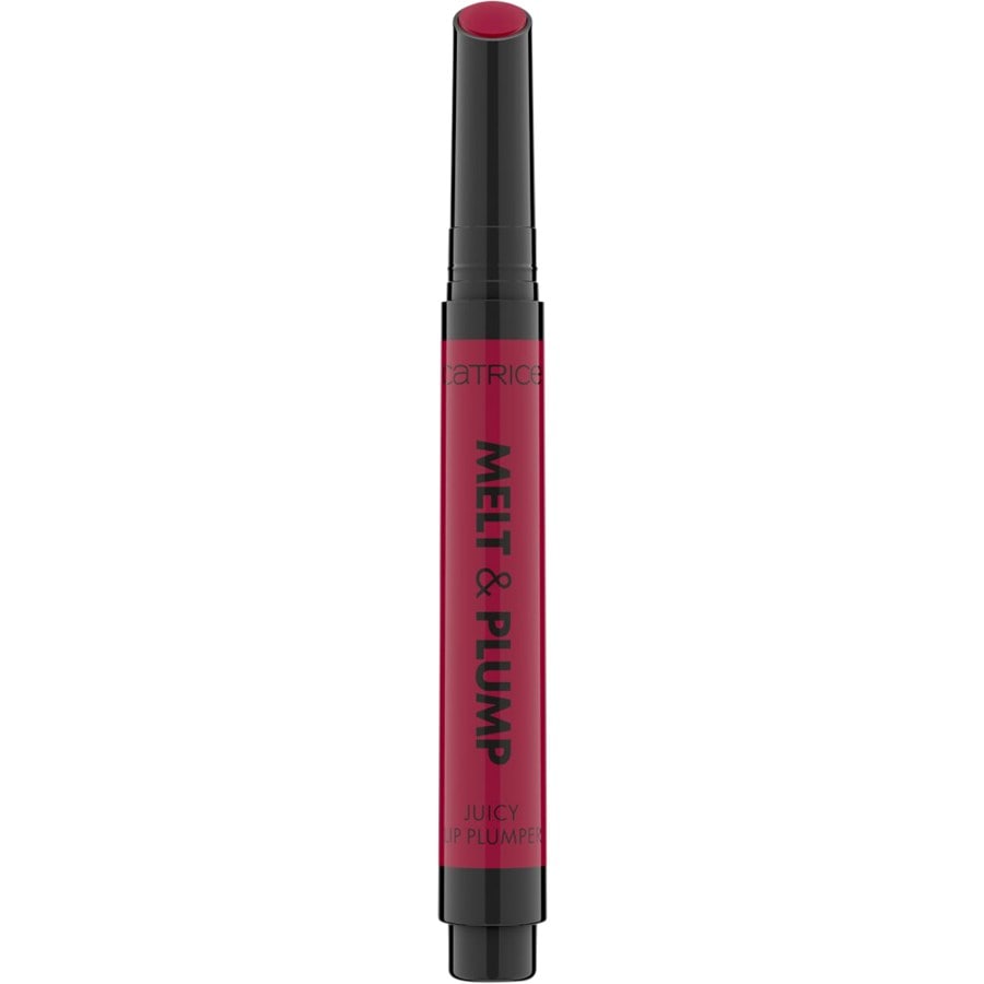 

Блеск для губ Catrice Melt & Plump Juicy Lip Plumper, 040 Call Nine Wine Wine / 1,8 g