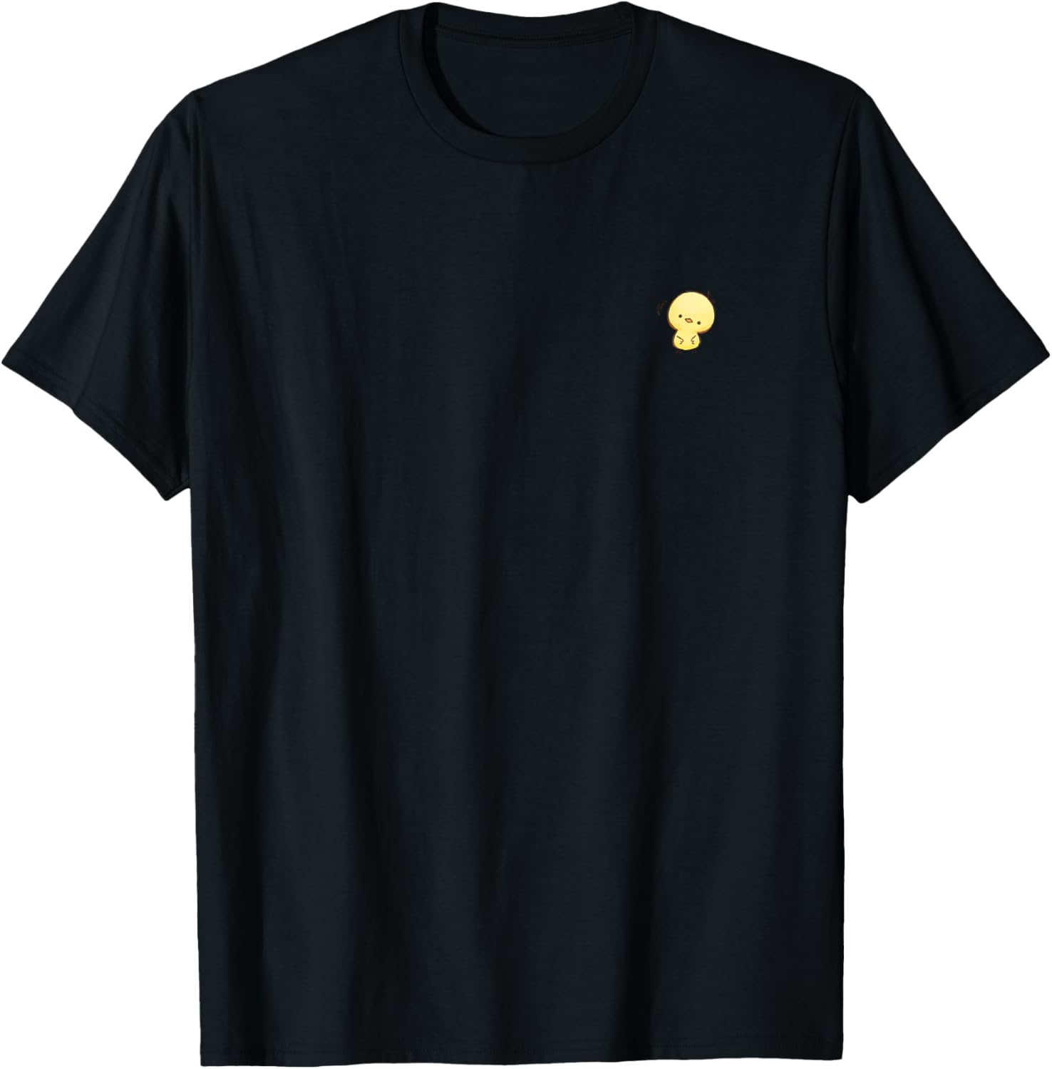 

Футболка The Idolmaster SideM LINK Stamp 028, черная (black 19-3911tcx), размер S Bandai Namco Entertainment Inc.