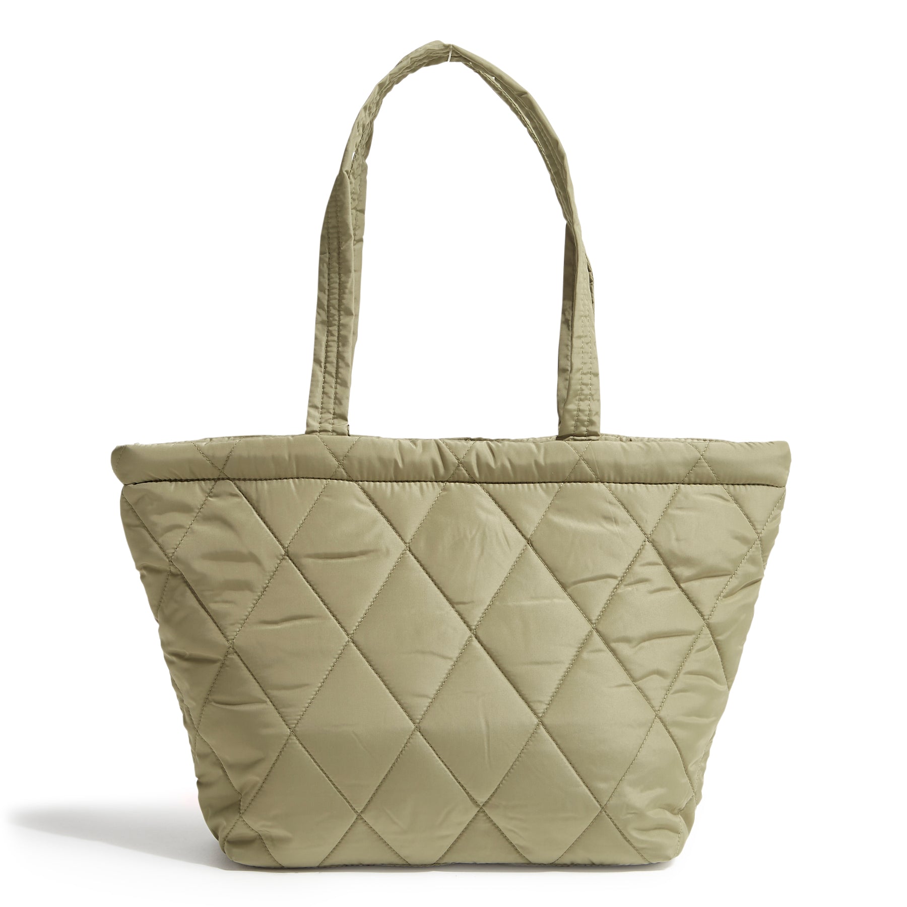

Outlet Сверхлегкая маленькая сумка East West Vera Bradley, цвет deep lichen green, Зеленый, Outlet Сверхлегкая маленькая сумка East West Vera Bradley, цвет deep lichen green