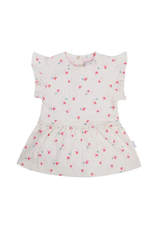 Платье дня минден Noppies, Animals Pattern