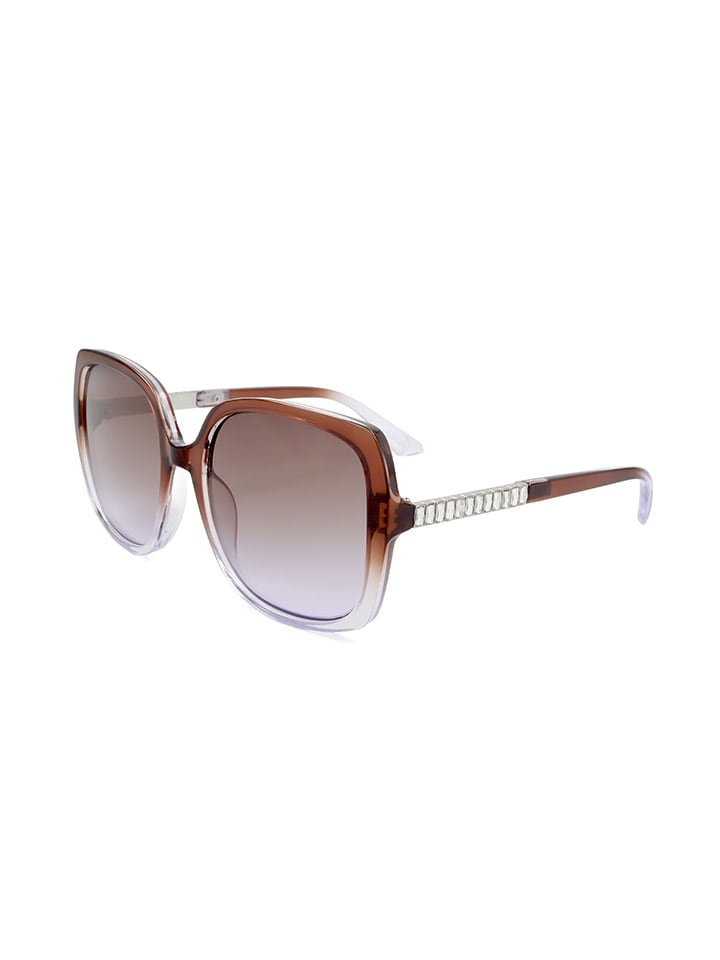 

Солнцезащитные очки Guess
