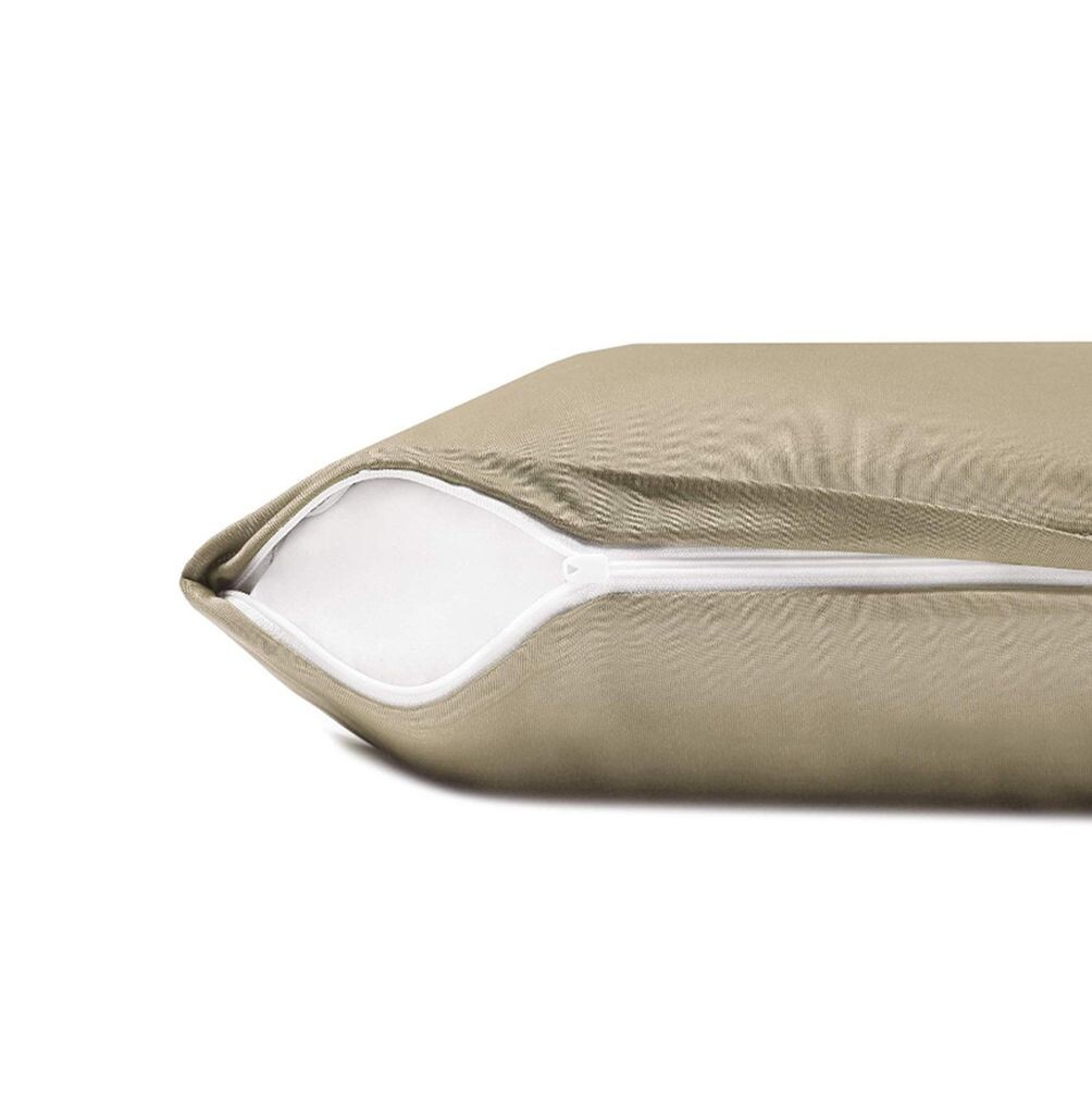 

Набор из 2 чехлов для песка из микрофибры 80 х 80 см NatureMark