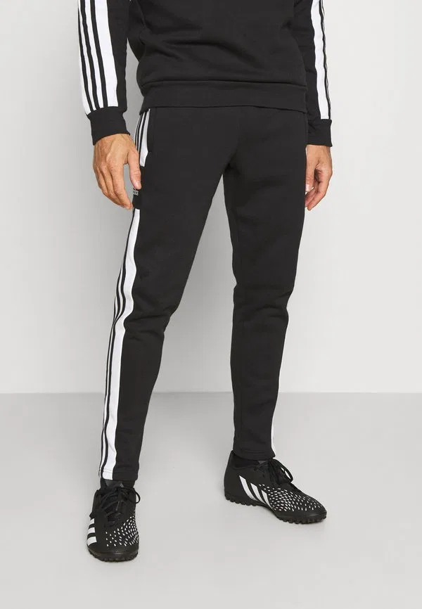 Спортивные штаны squad 21 sw pnt Adidas Performance, Black