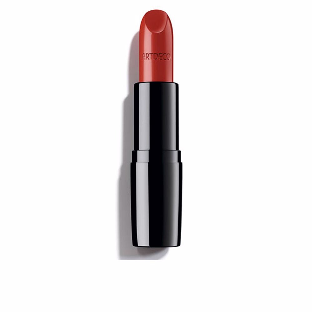 

Губная помада Perfect color lipstick Artdeco, 4г, 803-truly love