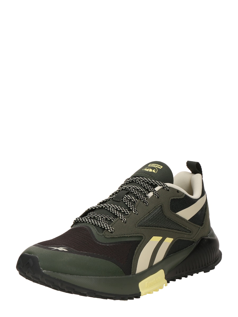 

Кроссовки для бега Reebok LAVANTE TRAIL 2, оливковый