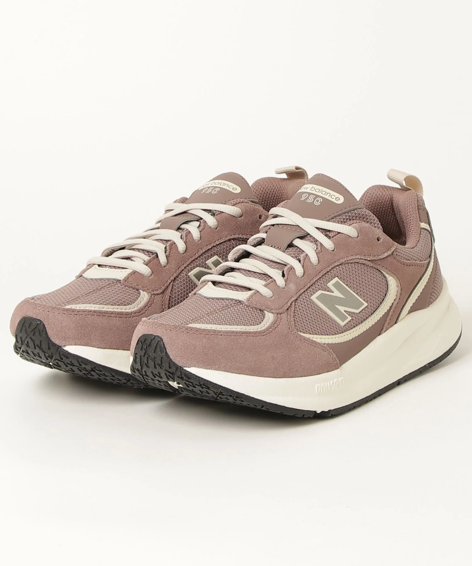 Мужские кроссовки New Balance DynaSoft 950 v1