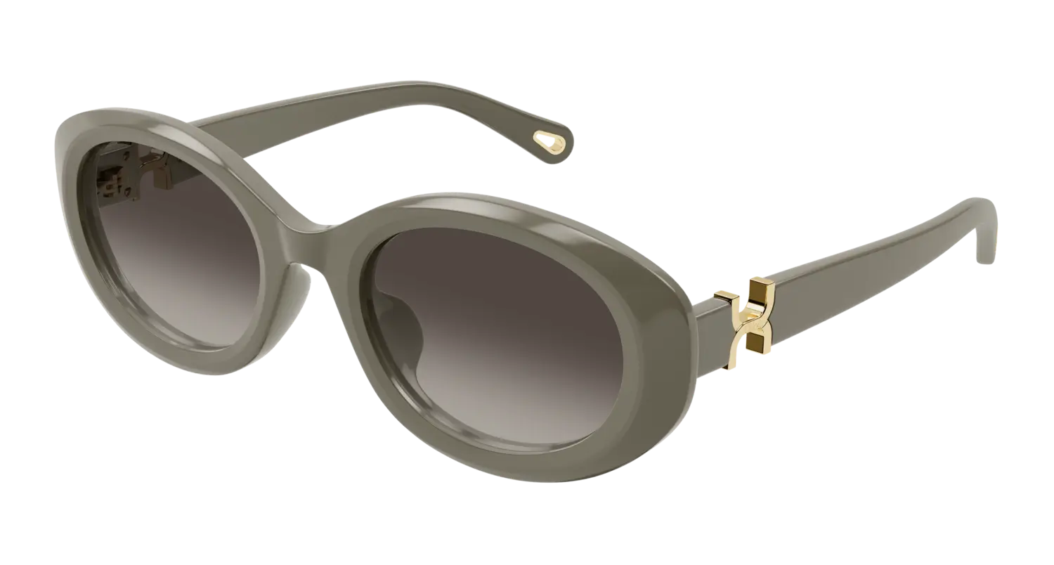 

Женские солнцезащитные очки CH0323SK CHLOE