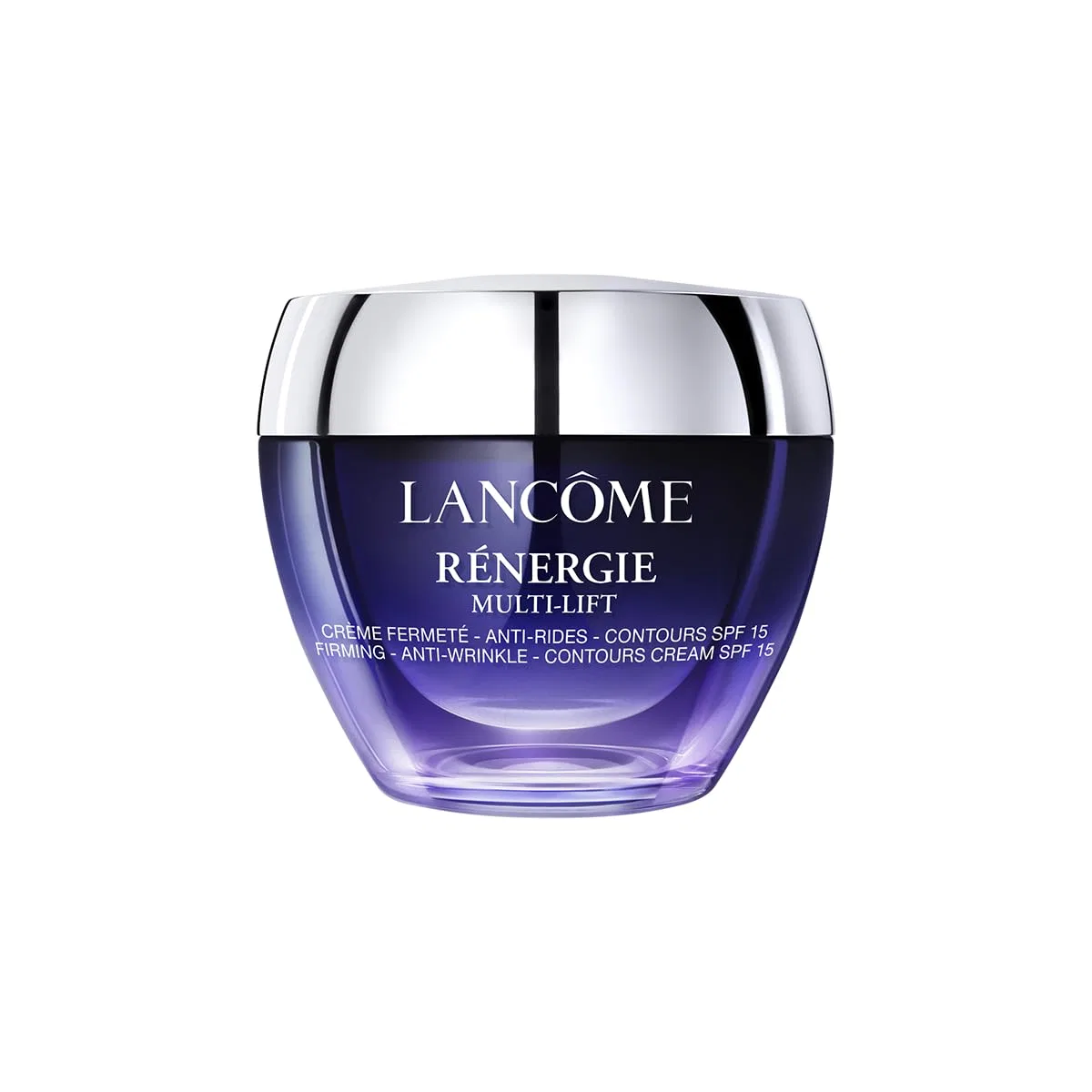Крем для лица SPF15 LANCÔME Rénergie Multi-Lift Cream с от