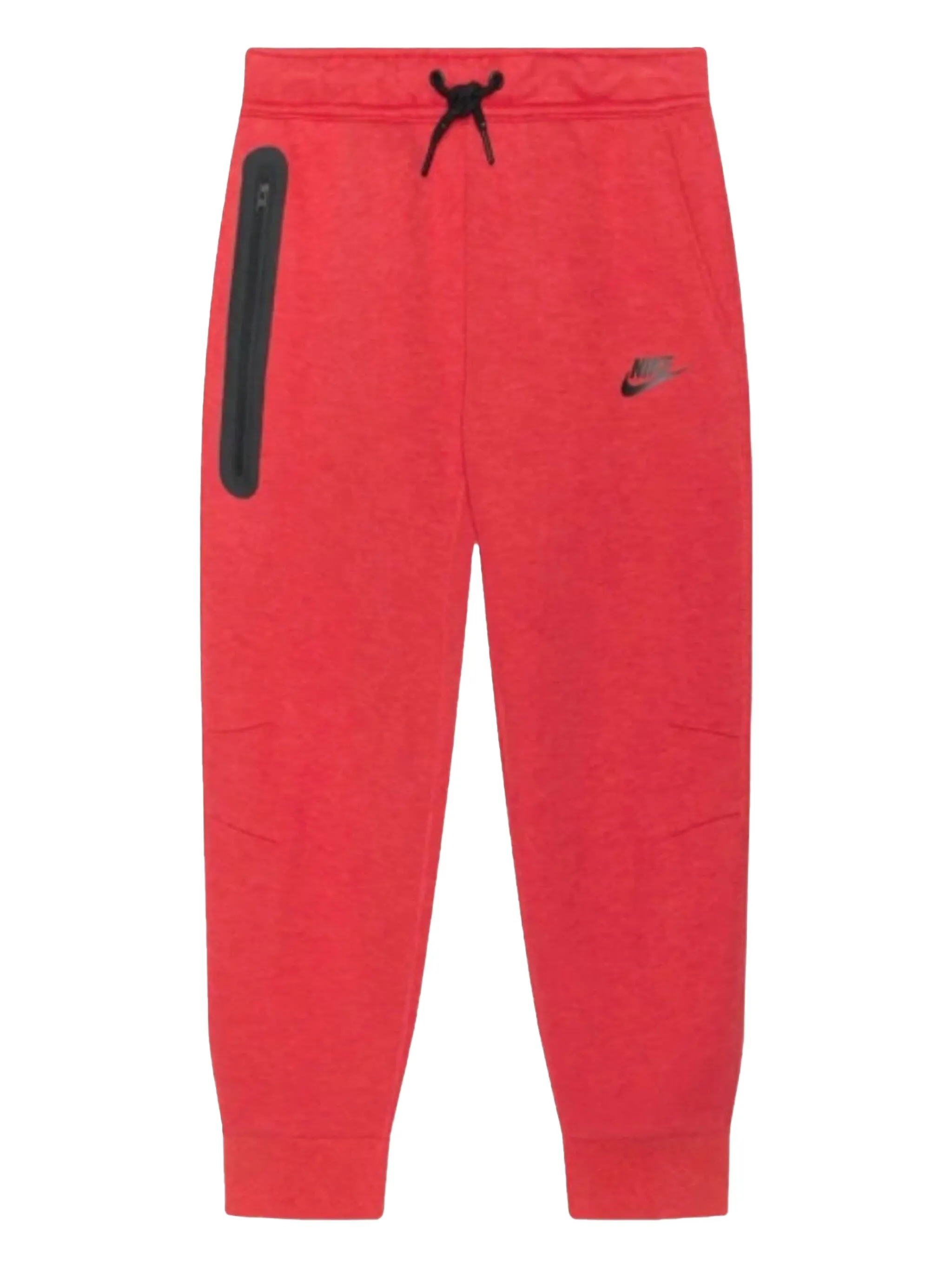 

Спортивные брюки Nike, красный