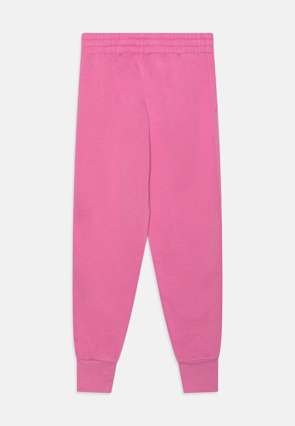 

Спортивные штаны CLUB Nike, сирень