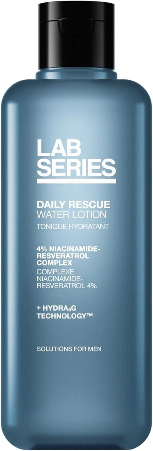 Лосьон Lab Series — Для лица Daily Water Lotion N, 200 мл