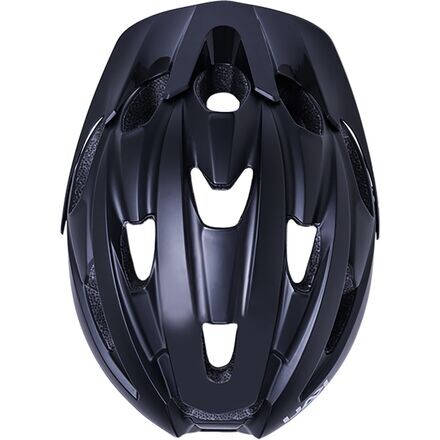 

Пейс Шлем Kali Protectives, цвет Solid Matte Black/Grey