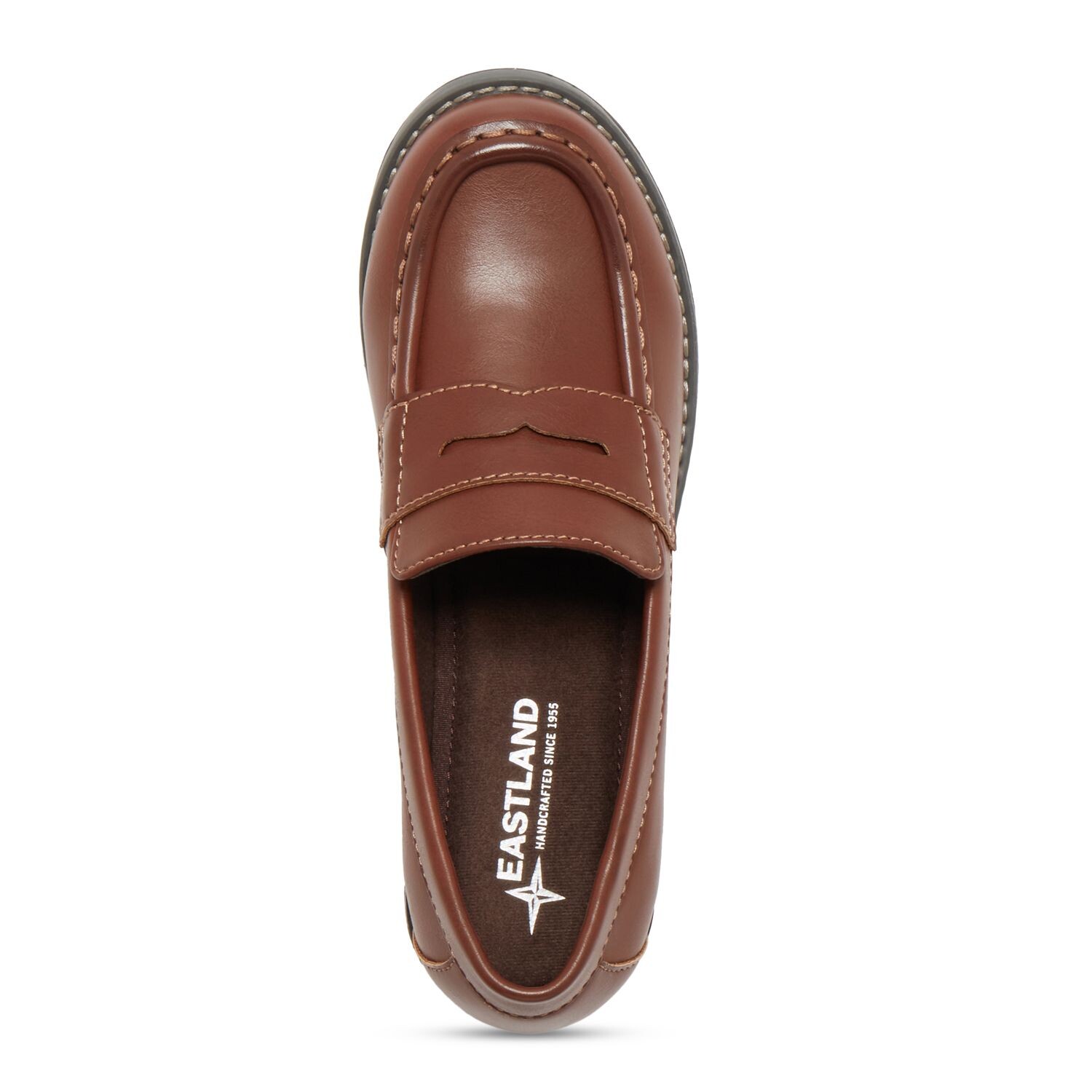 

Женские слипоны Eastland Holly Eastland