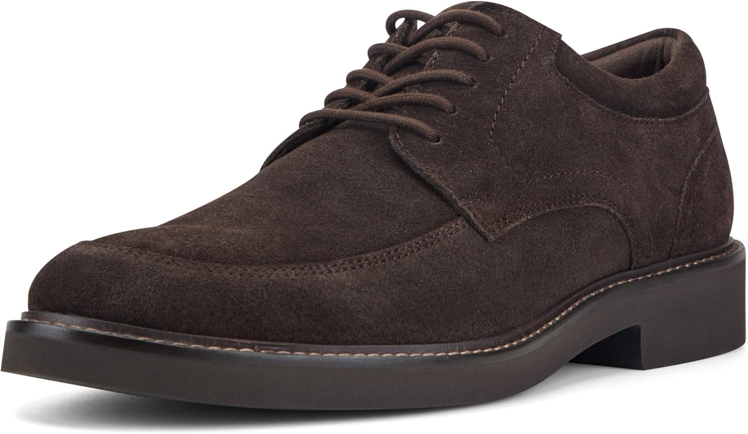 

Мужские оксфорды Rockport Macnab, темно-коричневый