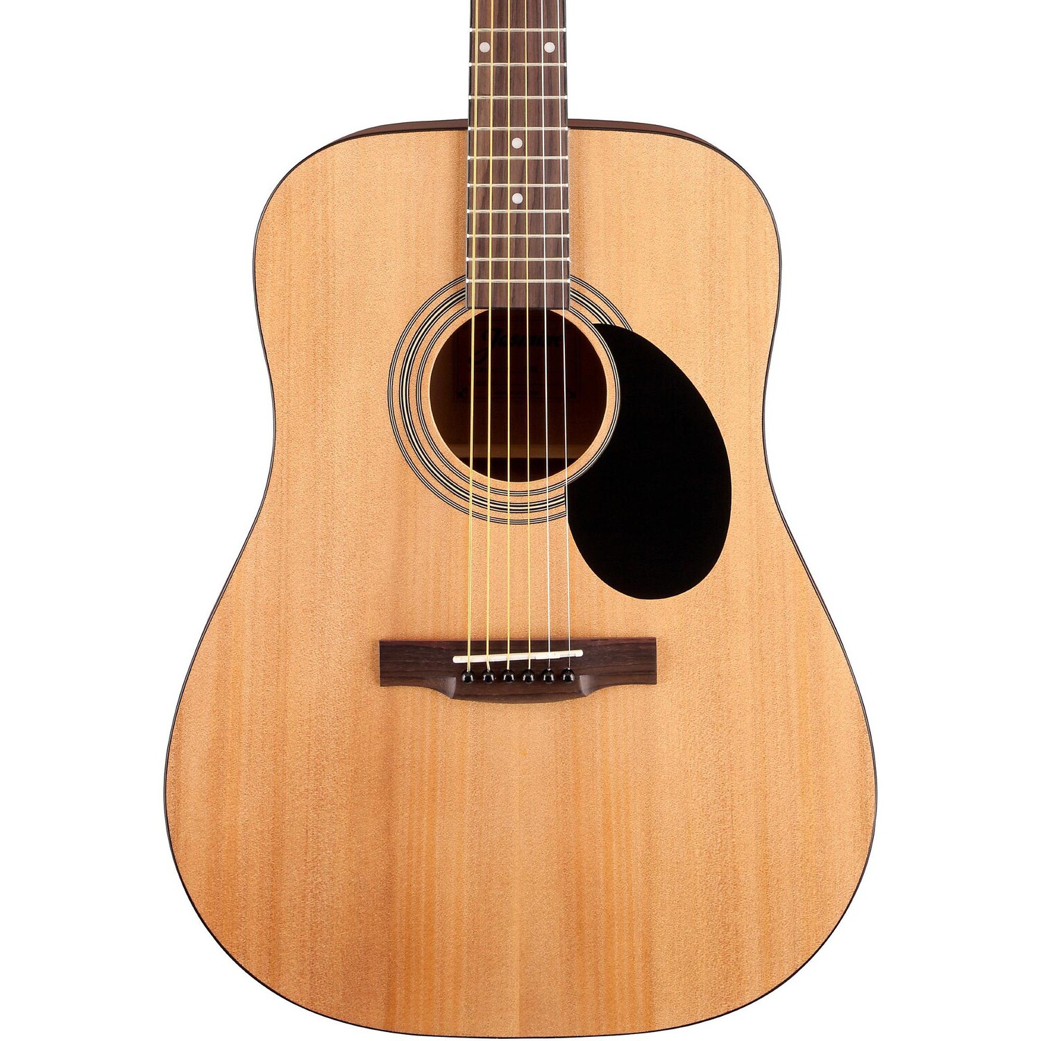 

Акустическая гитара Jasmine S-35 Dreadnought Natural