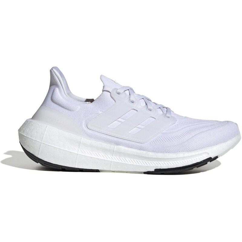 

Кроссовки UltraBoost Light Adidas, мультиколор