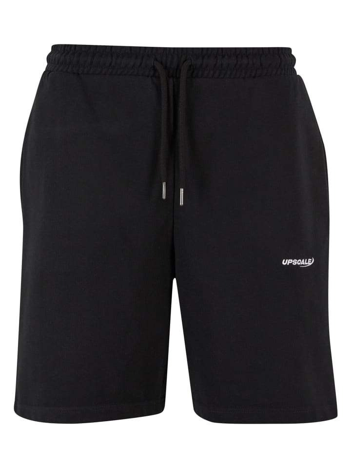 

Спортивные брюки Mister Tee, черный