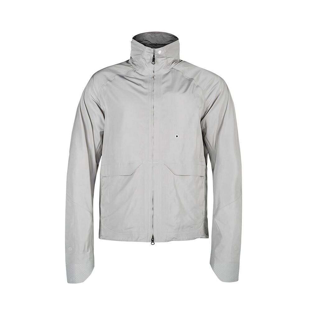 

Куртка POC Commuter Light Wind, серый