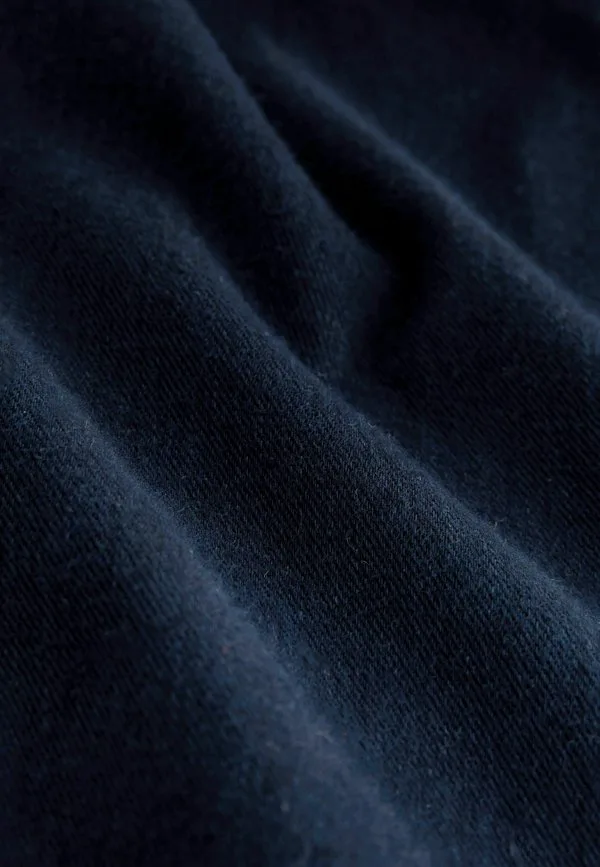 Джинсы прямого кроя, расклешенные книзу Next, Denim Rinse — фото 3