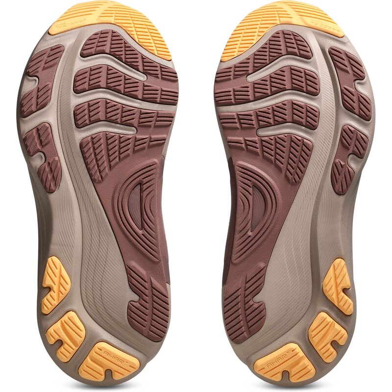 Кроссовки для бега Gel-Kayano 32 Asics, мультиколор — фото 2