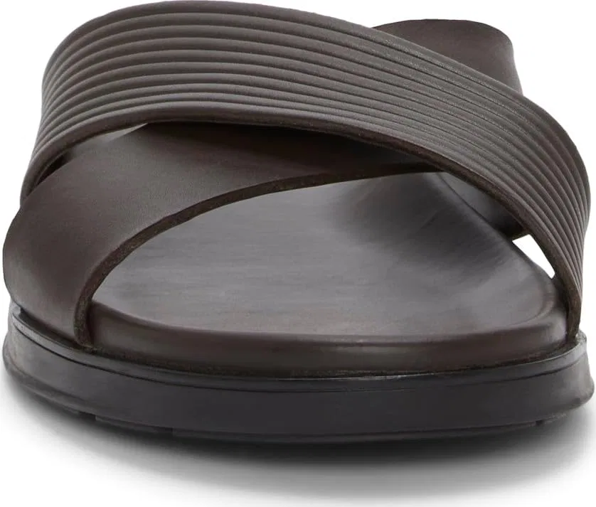 Сандалии Vince Camuto, Mocha — фото 2
