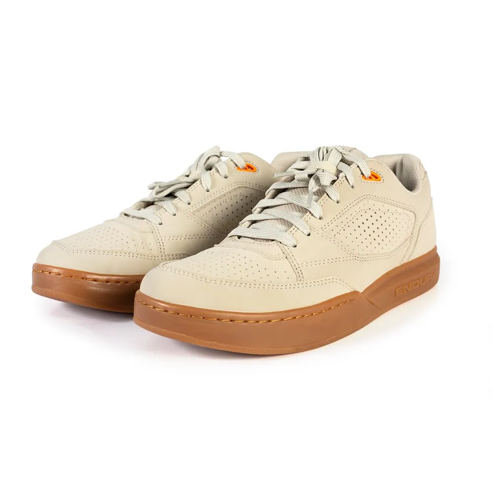 

Обувь для горного велосипеда Endura Hummvee, бежевый