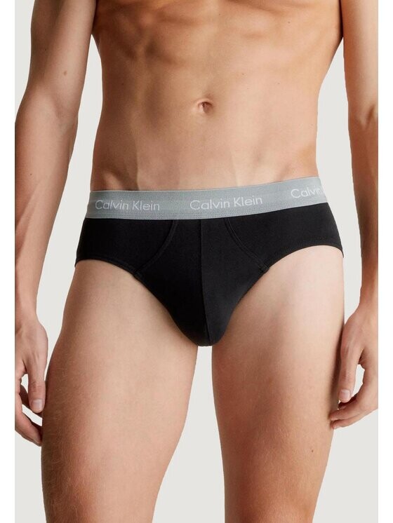 

Боксеры Calvin Klein, розовый