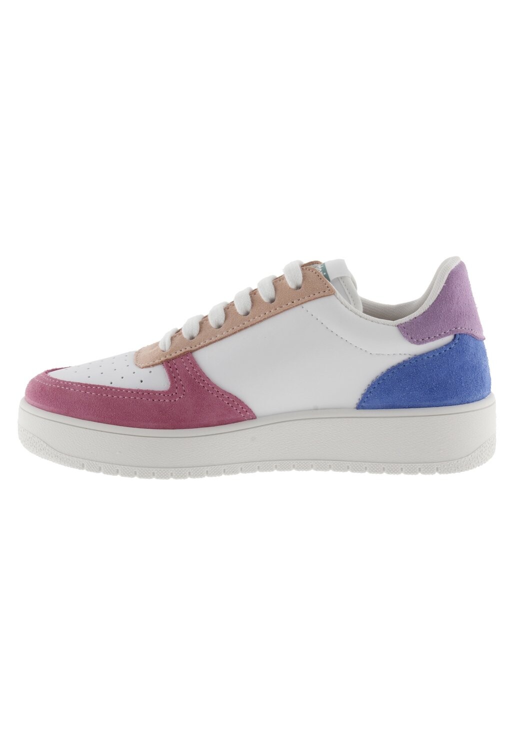 

Кроссовки Victoria Shoes