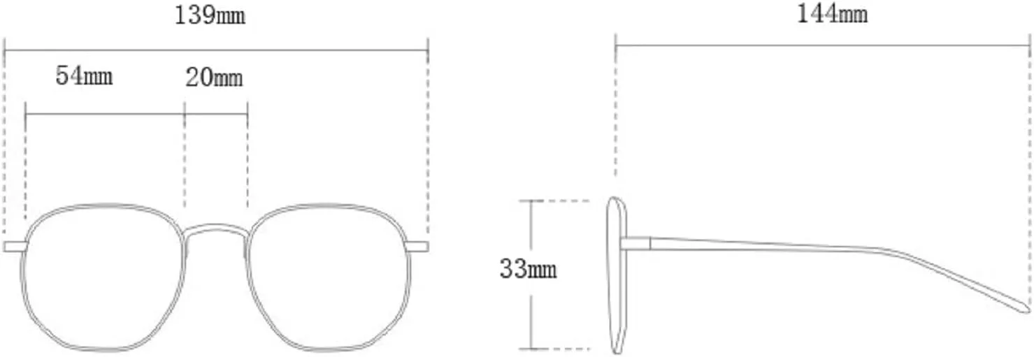 

Женские овальные солнцезащитные очки со стразами, металлическая оправа, модные ретро-очки в стиле панк с бриллиантами, защита от УФ-излучения UV400 mincl, Gold Gray