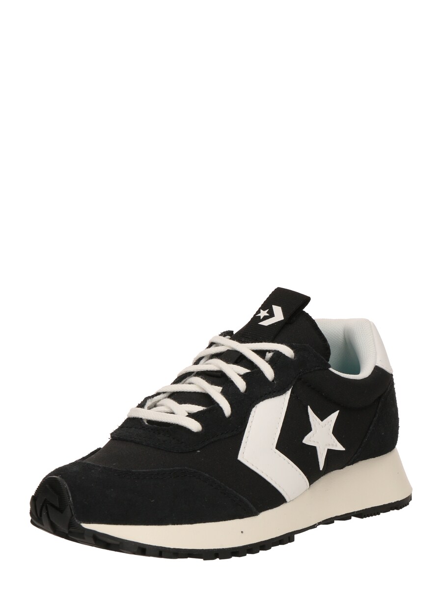 

Кроссовки CONVERSE OMEGA, Black