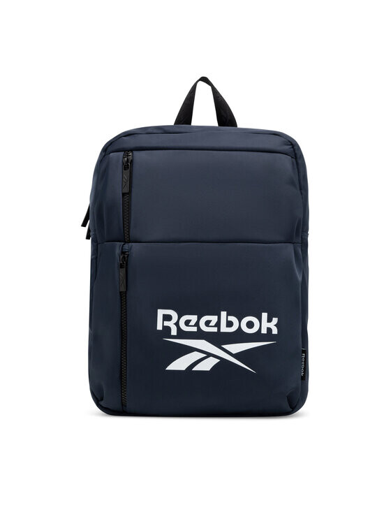 

Рюкзак Reebok, синий
