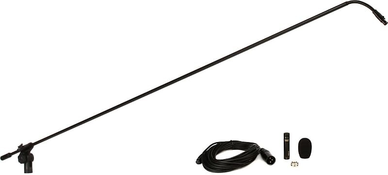 

Микрофонная система Audix MB5055=5