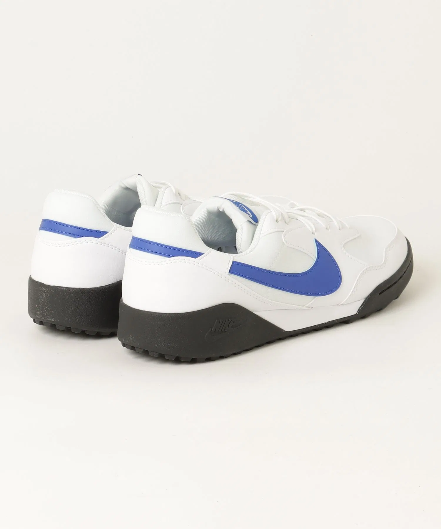 Мужские кроссовки NIKE TERRA MANTA HQ4502101 — фото 2