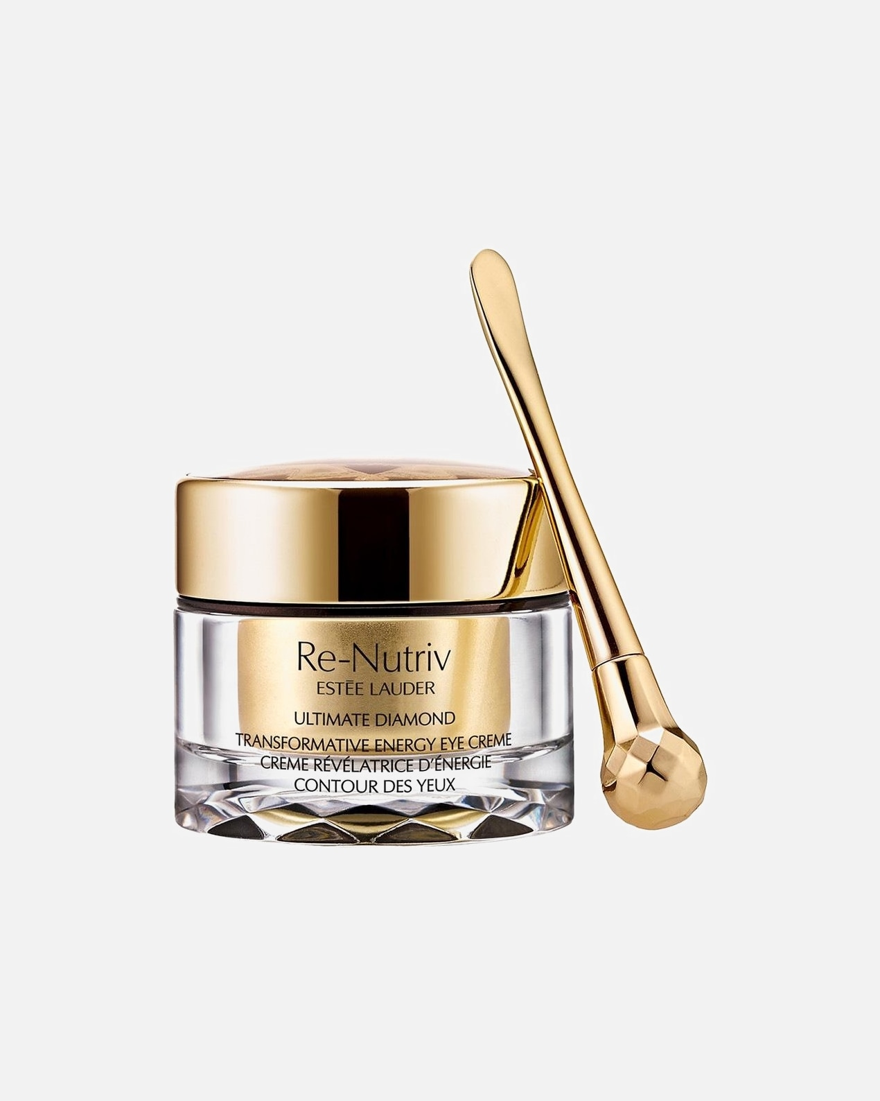 

Крем для век Estee Lauder, 15 мл