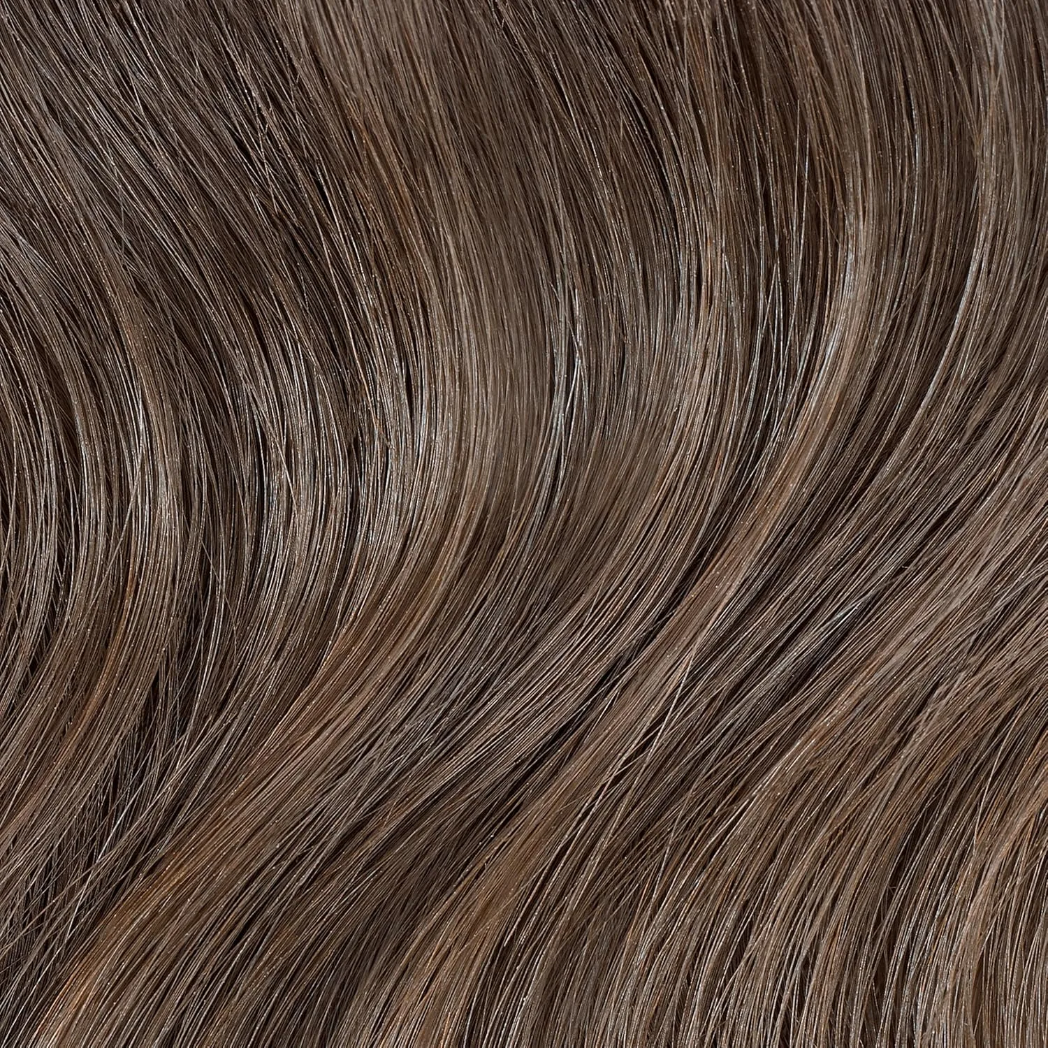 Стойкая кремовая краска для волос Clairol Professional | Светлые, коричневые, черные и рыже-фиолетовые оттенки для 100% закрашивания седины | Глубокое кондиционирование и стойкость к выцветанию, 7nn Medium Rich Neutral Blonde — фото 3