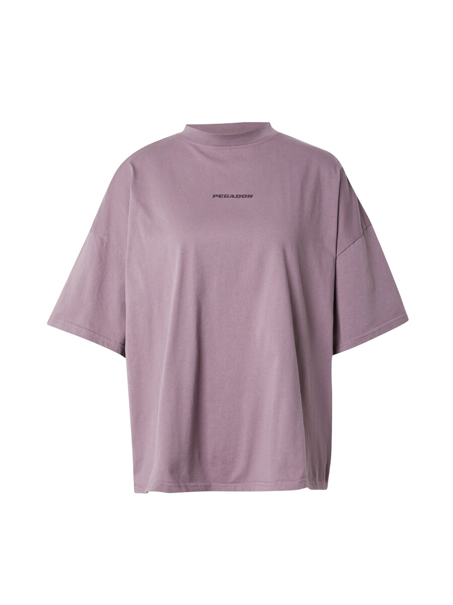 

Рубашка Pegador Arendal, цвет Mauve