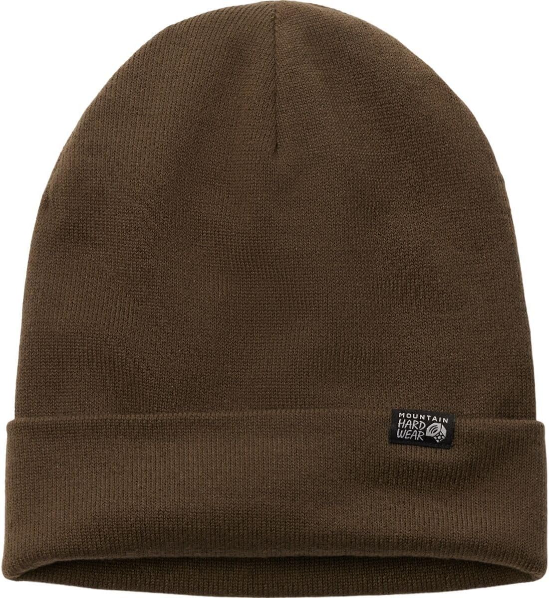 

Mountain Hardwear - любимая всеми шапка для походов, путешествий, походов с рюкзаком и повседневной носки, Dark Pine