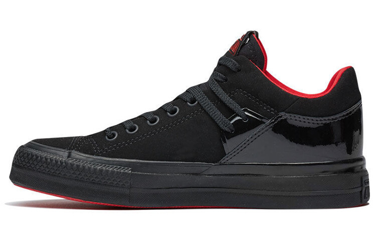 

Женские кроссовки для скейтбординга Converse Chuck Taylor All Star