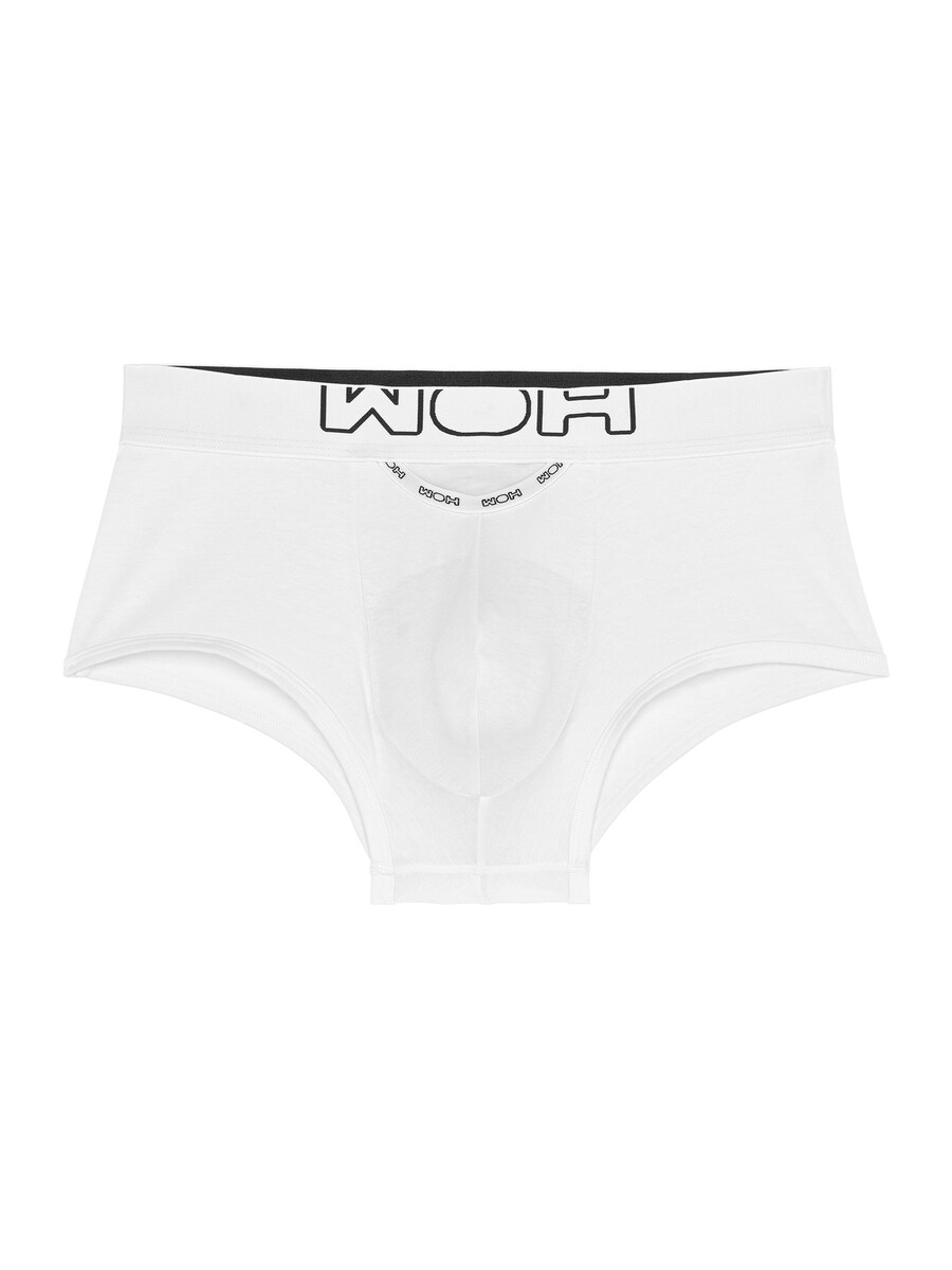 

Боксеры WOH Sexy Fun, белый