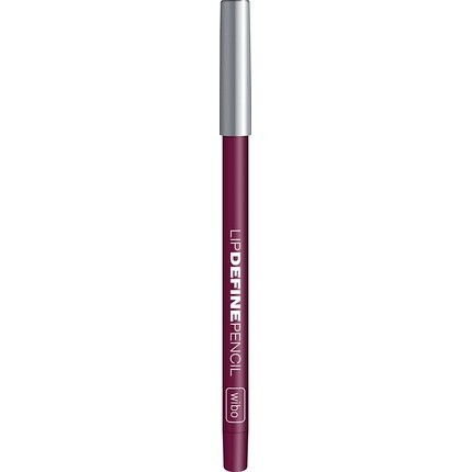 

Карандаш для губ Wibo Lip Define 1