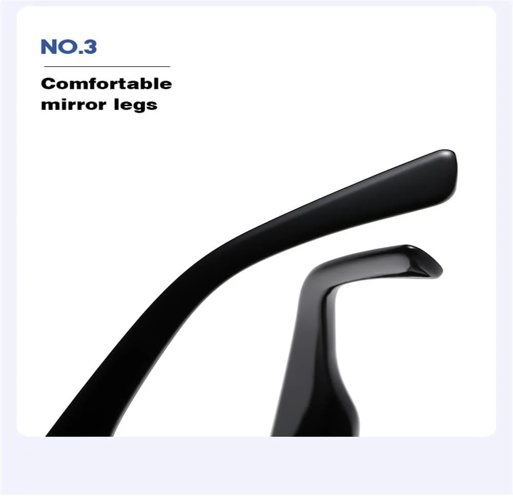 

Винтажные солнцезащитные очки «кошачий глаз» для женщин, маленькая оправа, ретро-очки, модные солнцезащитные очки с защитой от УФ-излучения UV400 KTUCN, D