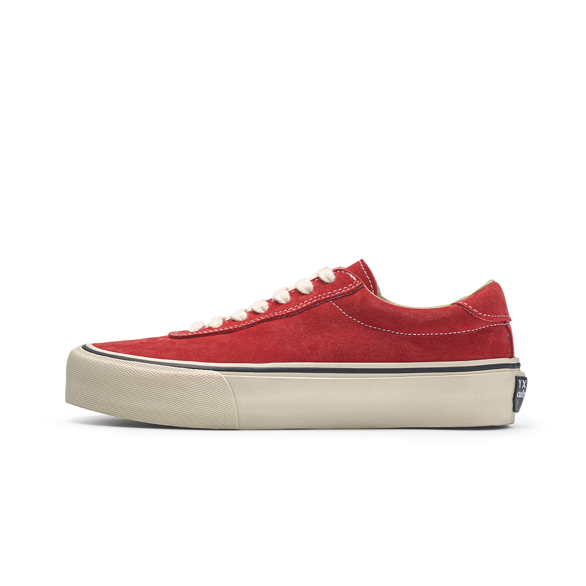 

Кроссовки Vintage Shoes Street Style Classic Models Stylish Skateboarding Shoes Unisex Flange Bullo, зеленый