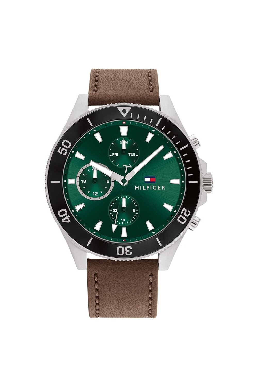 

Часы Tommy Hilfiger